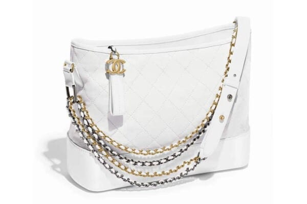Chanel Gabrielle Bag 1