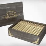 Gurkha Cigars The Royal Courtesan 1