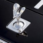 Music Inspired Rolls-Royce Wraith 15
