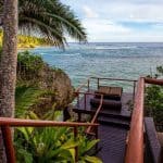 Namale Resort & Spa, Fiji 3
