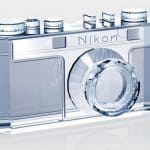 Nikon Model I 2