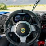Official Lotus Exige Cup 380 11