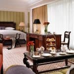 Powerscourt Hotel Resort & Spa 10