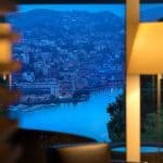 THE VIEW Lugano 11