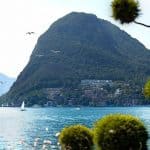 THE VIEW Lugano 3