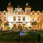 The-Casino-de-Monte-Carlo-France