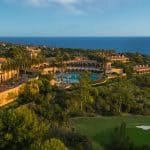 The Resort at Pelican Hill 17