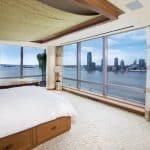 Tyra Banks Manhattan Penthouse 8