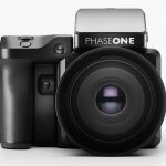 phase-one-XF-100MP-2