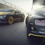 2017-bentley-continental-24-limited-edition-1