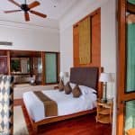 Anantara Hua Hin Resort 10