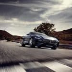 BMW 8-Series Concept 3