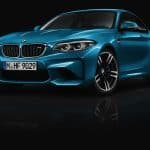 BMW-M2-Coupe-Facelift-01