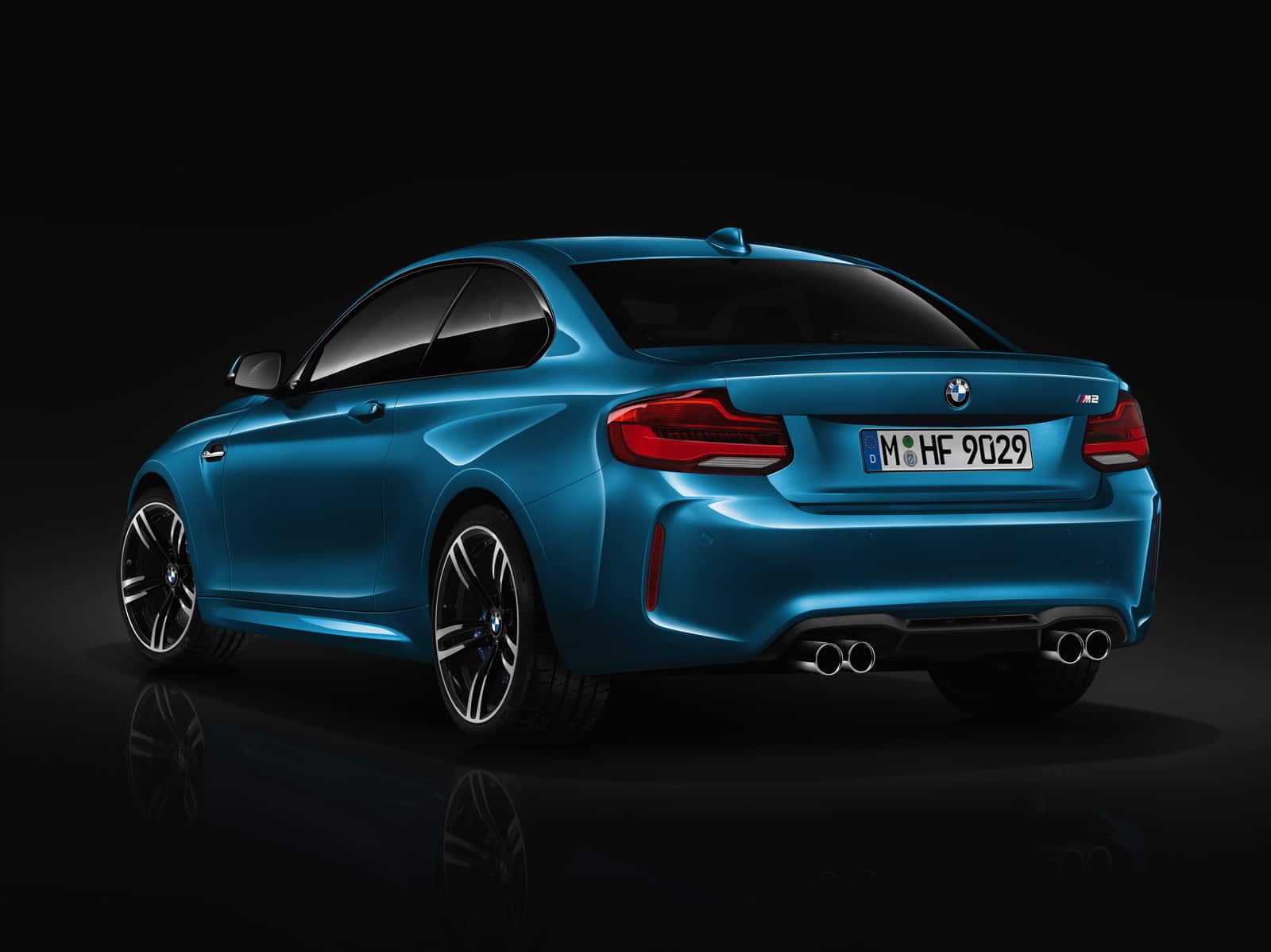 BMW-M2-Coupe-Facelift-02