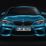 BMW-M2-Coupe-Facelift-03