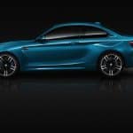 BMW-M2-Coupe-Facelift-04