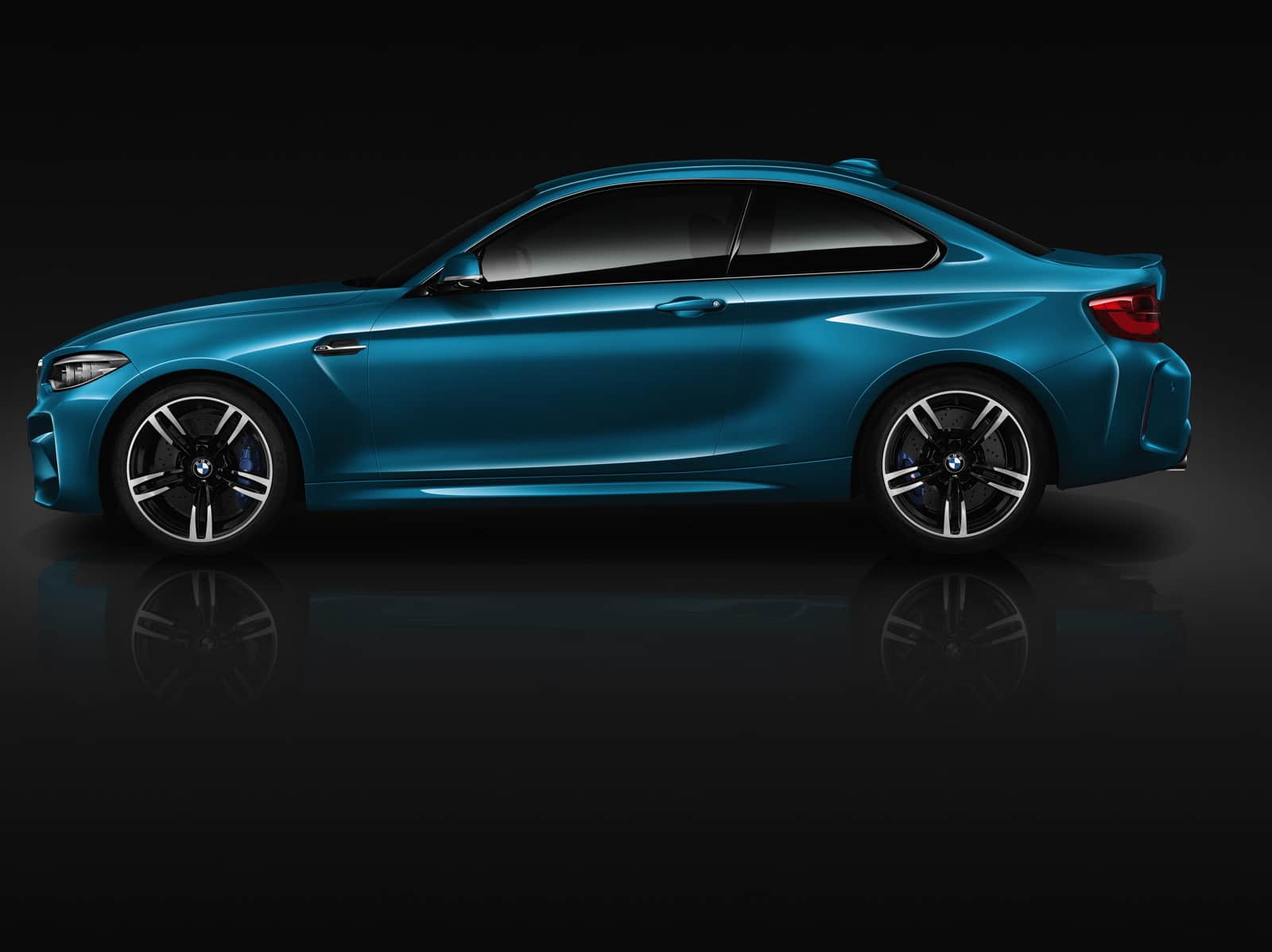 BMW-M2-Coupe-Facelift-04
