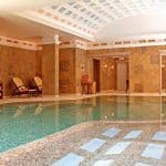 Grande Real Villa Italia Hotel & Spa 18