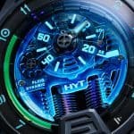 HYT H4 Neo Watch 3