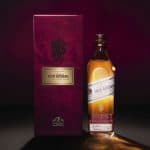 Johnnie Walker The Commemorative 1920 Edition 3