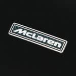 McLaren-P1-GTR-14