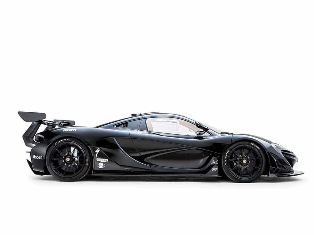 McLaren-P1-GTR-2