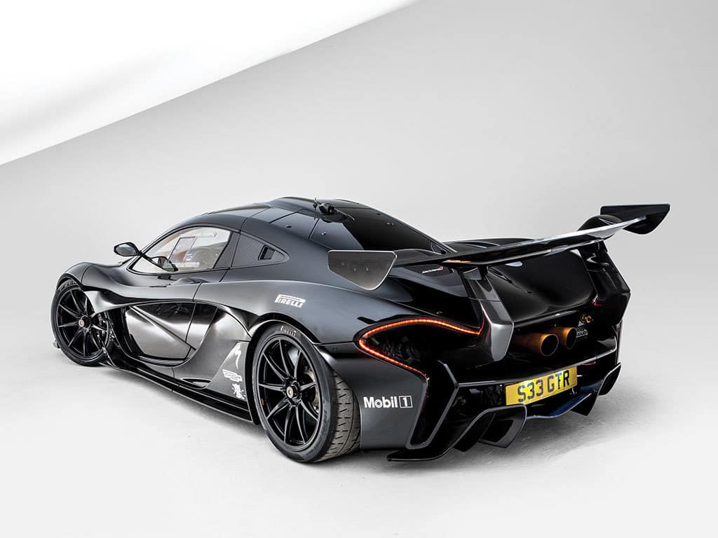 McLaren-P1-GTR-4