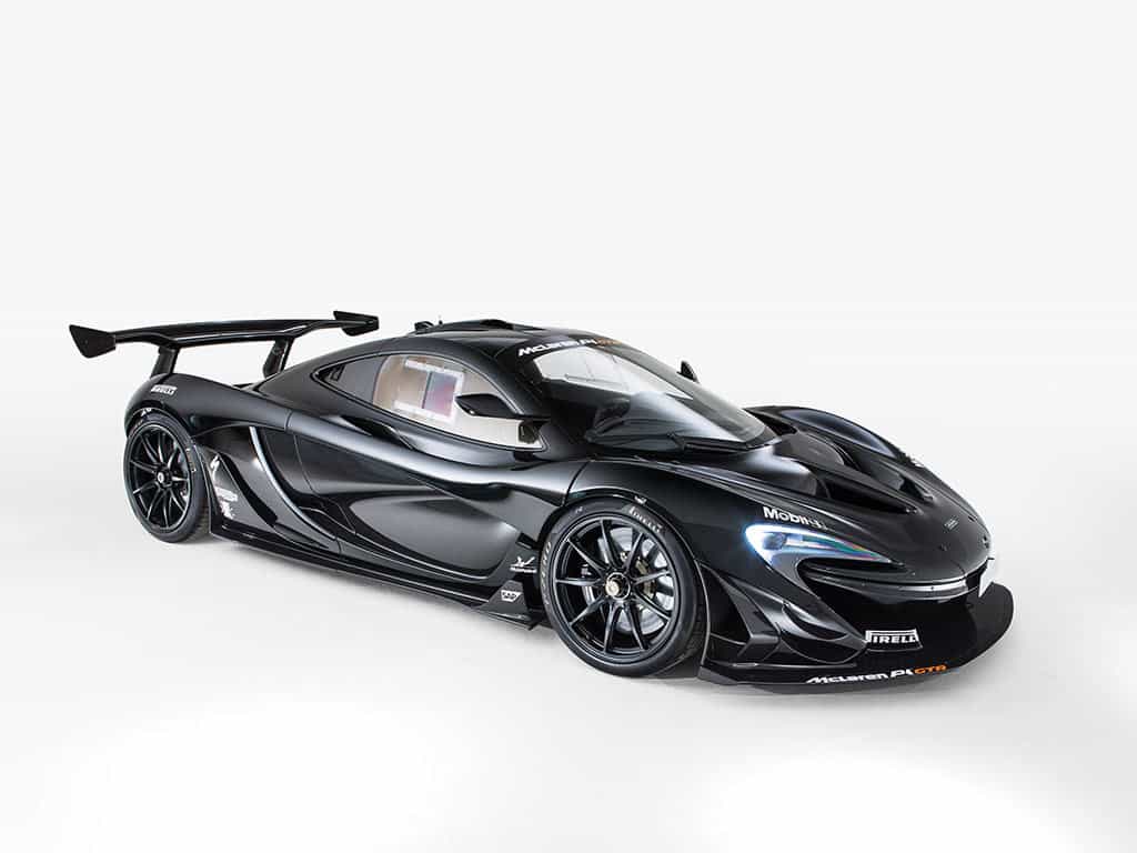 McLaren-P1-GTR-6