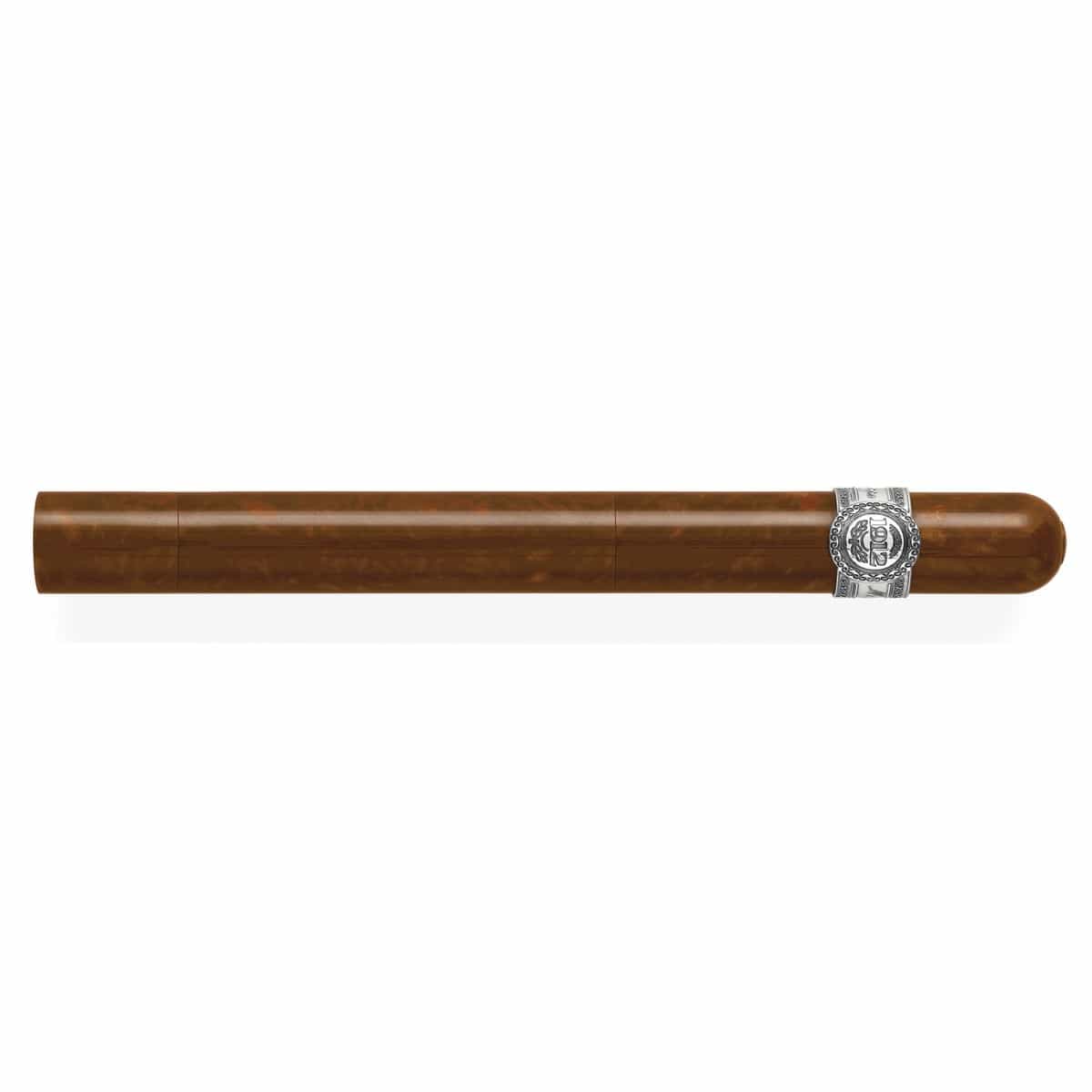 Montegrappa Cigar Pen 6