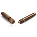Montegrappa Cigar Pen 7