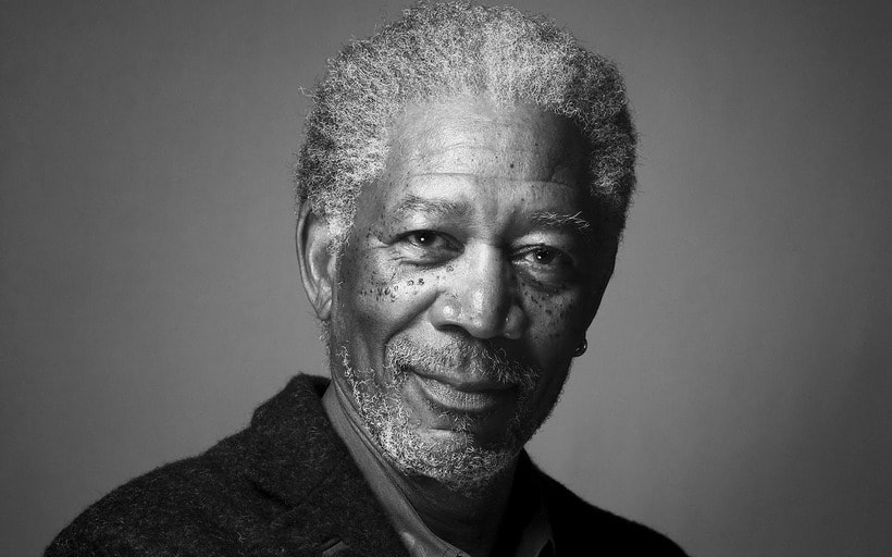 Morgan Freeman Net Worth 2021 - How Rich is Morgan Freeman?