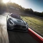 Official Mercedes-AMG-GT3-Edition-50-1