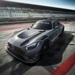 Official Mercedes-AMG-GT3-Edition-50-2