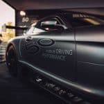 Official Mercedes-AMG-GT3-Edition-50-3