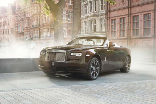 Rolls-Royce-Dawn-Mayfair-Edition-1