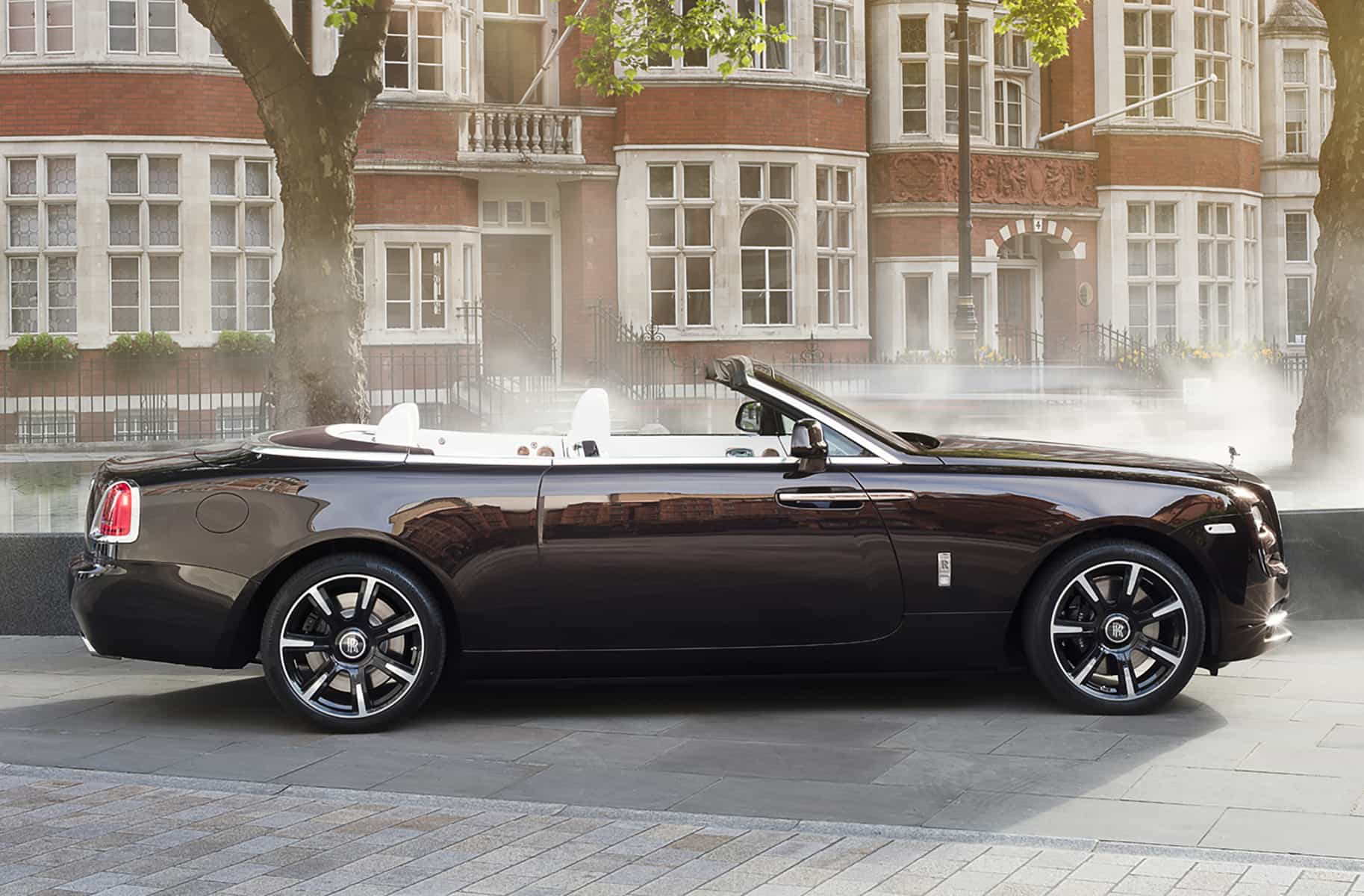 Rolls-Royce-Dawn-Mayfair-Edition-3