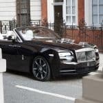 Rolls-Royce-Dawn-Mayfair-Edition-4
