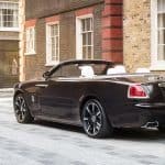 Rolls-Royce-Dawn-Mayfair-Edition-5