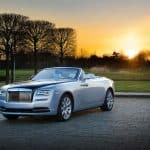 Rolls-Royce-Dawn-Pearling-Tradition-1