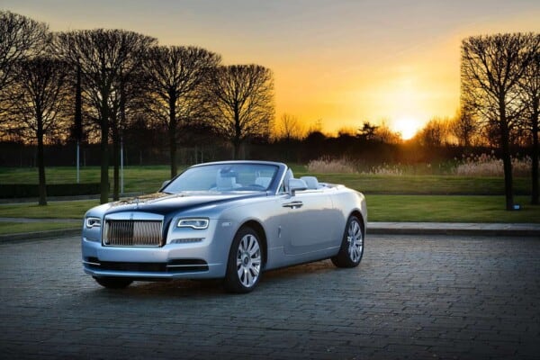Rolls-Royce-Dawn-Pearling-Tradition-1