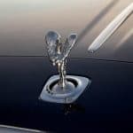 Rolls-Royce-Dawn-Pearling-Tradition-3