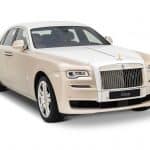 Rolls-Royce-Ghost-Ancient-Trade-Routes-1