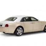 Rolls-Royce-Ghost-Ancient-Trade-Routes-2