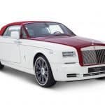 Rolls-Royce-Phantom-Drophead-Coupé-DesertRose-1