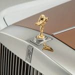Rolls-Royce-Phantom-Sheikh-Zayed-Grand-Mosque-3