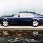 Rolls-Royce Sweptail 2