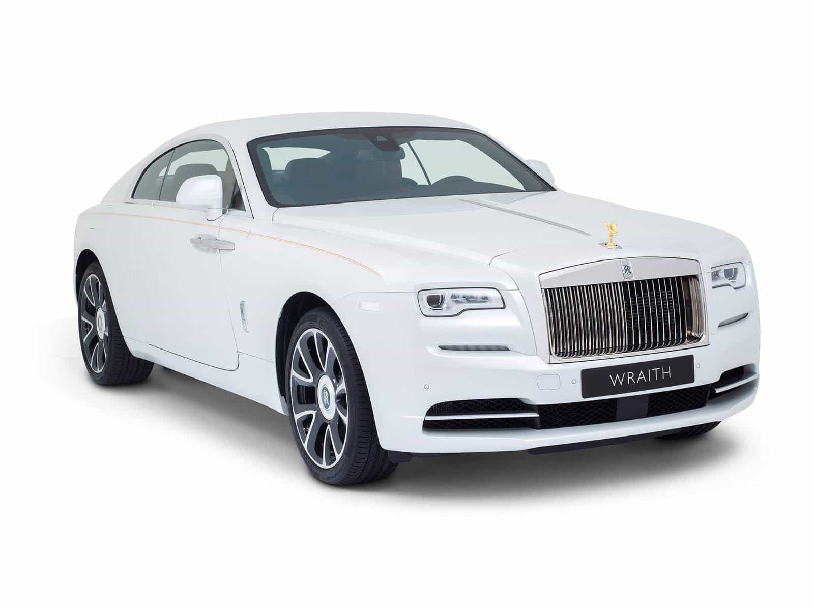 Rolls-Royce-Wraith-Falconry-1