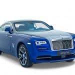 Rolls-Royce-Wraith-Sheikh-Zayed-Bridge-1