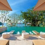 Westin Siray Bay Resort & Spa Phuket 4