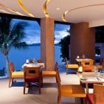 Westin Siray Bay Resort & Spa Phuket 9